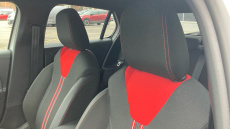 Vauxhall Corsa 1.2 Turbo GS 5dr Petrol Hatchback